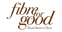 Fibre For Good